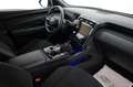 Hyundai TUCSON N Line Plug-In Hybrid 4WD Leder,Navi,LED Blanc - thumbnail 3