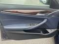 BMW 520 d Touring Aut. Luxury Line+AHK+Head Display Blue - thumbnail 9