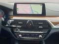 BMW 520 d Touring Aut. Luxury Line+AHK+Head Display Blue - thumbnail 14