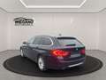 BMW 520 d Touring Aut. Luxury Line+AHK+Head Display Blue - thumbnail 3