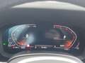 BMW 520 d Touring Aut. Luxury Line+AHK+Head Display Blue - thumbnail 13