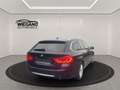 BMW 520 d Touring Aut. Luxury Line+AHK+Head Display Blue - thumbnail 5