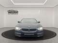 BMW 520 d Touring Aut. Luxury Line+AHK+Head Display Blue - thumbnail 8