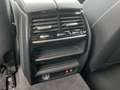 BMW 520 d Touring Aut. Luxury Line+AHK+Head Display Blue - thumbnail 15