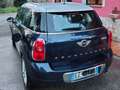 MINI Cooper D Countryman Mini Countryman R60 1.6 Business E6 Blu/Azzurro - thumbnail 7