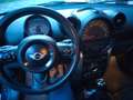 MINI Cooper D Countryman Mini Countryman R60 1.6 Business E6 Blu/Azzurro - thumbnail 1