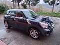 MINI Cooper D Countryman Mini Countryman R60 1.6 Business E6 Blu/Azzurro - thumbnail 2