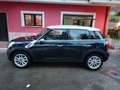 MINI Cooper D Countryman Mini Countryman R60 1.6 Business E6 Blu/Azzurro - thumbnail 3