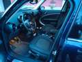 MINI Cooper D Countryman Mini Countryman R60 1.6 Business E6 Blu/Azzurro - thumbnail 6