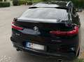 BMW X4 X4 xDrive30i M Sport Navi. xLine HK AHK DAB LED Black - thumbnail 6
