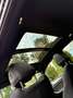 BMW X4 X4 xDrive30i M Sport Navi. xLine HK AHK DAB LED Black - thumbnail 20