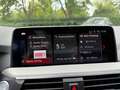 BMW X4 X4 xDrive30i M Sport Navi. xLine HK AHK DAB LED Black - thumbnail 12