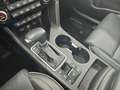 Kia Sportage 2.0 CRDi Platinum Edition ACC FLA KAM - thumbnail 11