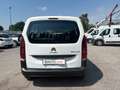 Citroen Berlingo BlueHDi 100 S&S Combi N1 M Weiß - thumbnail 2