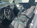Mercedes-Benz GL 320 cdi Sport 7 auto Wit - thumbnail 4
