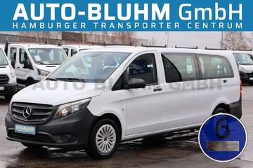 114 Tourer Pro XXL Rollstuhlrampe 9G-Tronic