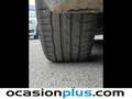 Hyundai i30 2.0 TGDI N Performance 280 Wit - thumbnail 36