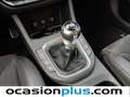 Hyundai i30 2.0 TGDI N Performance 280 Wit - thumbnail 5