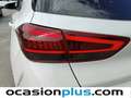 Hyundai i30 2.0 TGDI N Performance 280 Wit - thumbnail 18