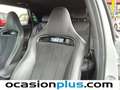 Hyundai i30 2.0 TGDI N Performance 280 Wit - thumbnail 7