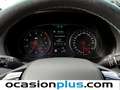 Hyundai i30 2.0 TGDI N Performance 280 Wit - thumbnail 26