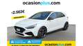 Hyundai i30 2.0 TGDI N Performance 280 Wit - thumbnail 1