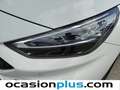 Hyundai i30 2.0 TGDI N Performance 280 Wit - thumbnail 16