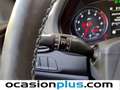 Hyundai i30 2.0 TGDI N Performance 280 Wit - thumbnail 28