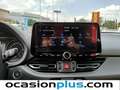 Hyundai i30 2.0 TGDI N Performance 280 Wit - thumbnail 33