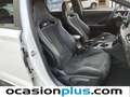 Hyundai i30 2.0 TGDI N Performance 280 Wit - thumbnail 21