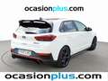 Hyundai i30 2.0 TGDI N Performance 280 Wit - thumbnail 4