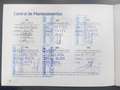 Hyundai i30 2.0 TGDI N Performance 280 Wit - thumbnail 23