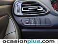 Hyundai i30 2.0 TGDI N Performance 280 Wit - thumbnail 27