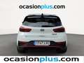 Hyundai i30 2.0 TGDI N Performance 280 Wit - thumbnail 17