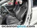 Hyundai i30 2.0 TGDI N Performance 280 Wit - thumbnail 13