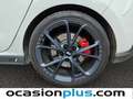 Hyundai i30 2.0 TGDI N Performance 280 Wit - thumbnail 38