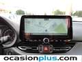 Hyundai i30 2.0 TGDI N Performance 280 Wit - thumbnail 10