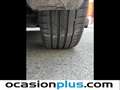Hyundai i30 2.0 TGDI N Performance 280 Wit - thumbnail 37
