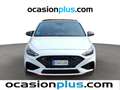 Hyundai i30 2.0 TGDI N Performance 280 Wit - thumbnail 15