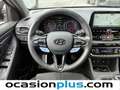 Hyundai i30 2.0 TGDI N Performance 280 Wit - thumbnail 25