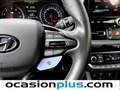 Hyundai i30 2.0 TGDI N Performance 280 Wit - thumbnail 31