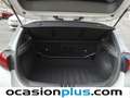 Hyundai i30 2.0 TGDI N Performance 280 Wit - thumbnail 19