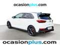 Hyundai i30 2.0 TGDI N Performance 280 Wit - thumbnail 3