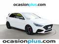 Hyundai i30 2.0 TGDI N Performance 280 Wit - thumbnail 2
