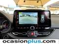 Hyundai i30 2.0 TGDI N Performance 280 Wit - thumbnail 11