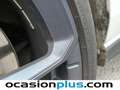 Hyundai i30 2.0 TGDI N Performance 280 Wit - thumbnail 39