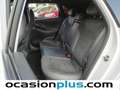 Hyundai i30 2.0 TGDI N Performance 280 Wit - thumbnail 14