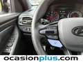 Hyundai i30 2.0 TGDI N Performance 280 Wit - thumbnail 30