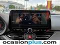 Hyundai i30 2.0 TGDI N Performance 280 Wit - thumbnail 9