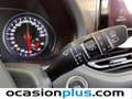 Hyundai i30 2.0 TGDI N Performance 280 Wit - thumbnail 29